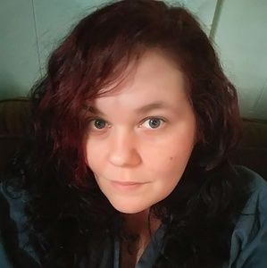 Meet your Posher, Phoenix